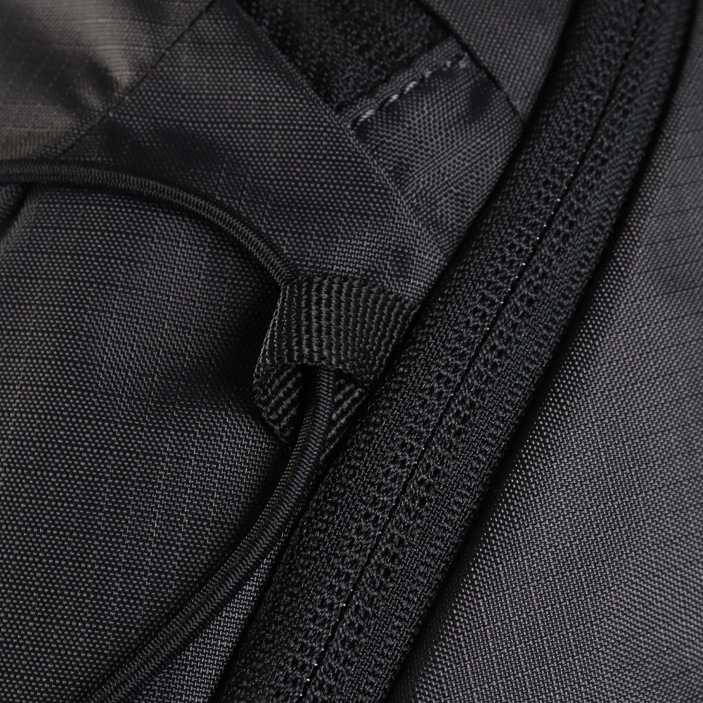 ジャックウルフスキン（JackWolfskin）（メンズ、レディース）サイロックス スリングバッグ 2020151-6350