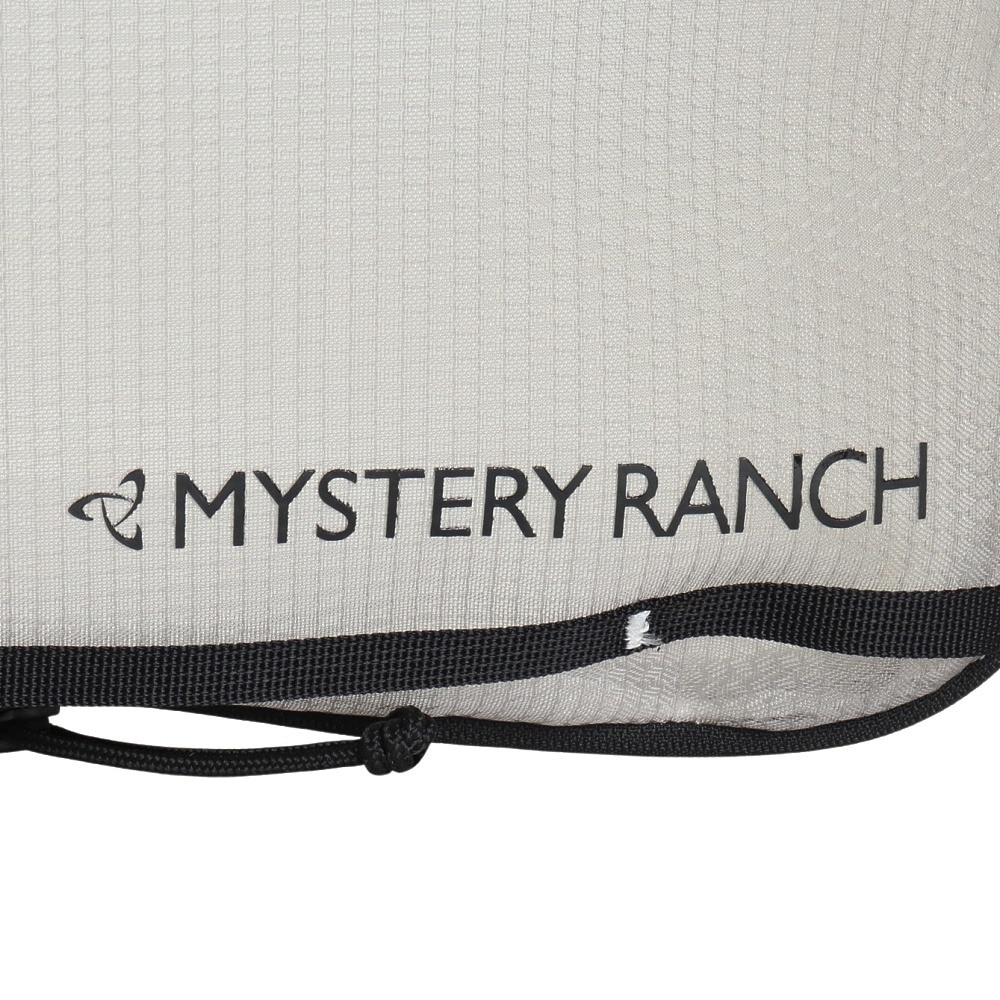 ミステリーランチ（Mystery Ranch）（メンズ、レディース）ポーチ バッグ ミッションパッキングキューブL 19761640010000