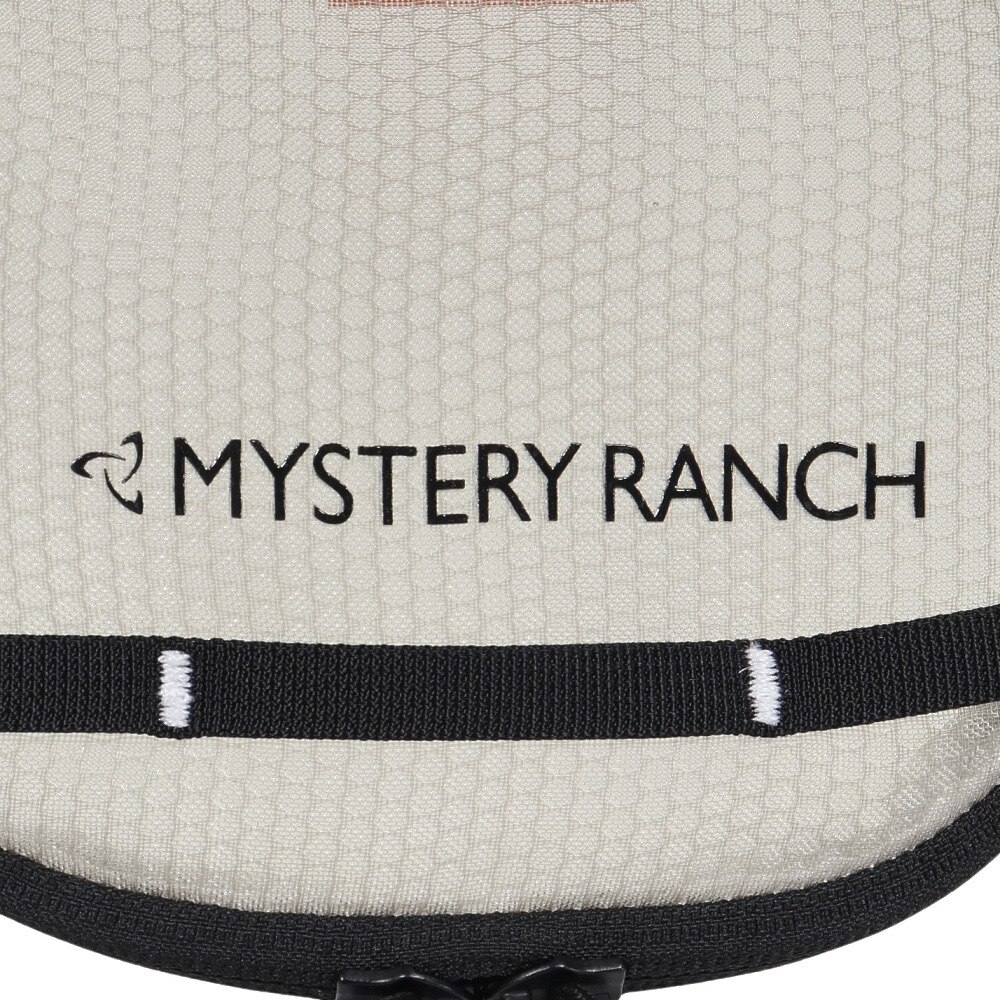 ミステリーランチ（Mystery Ranch）（メンズ、レディース）ポーチ バッグ ミッションパッキングキューブS 19761642010000