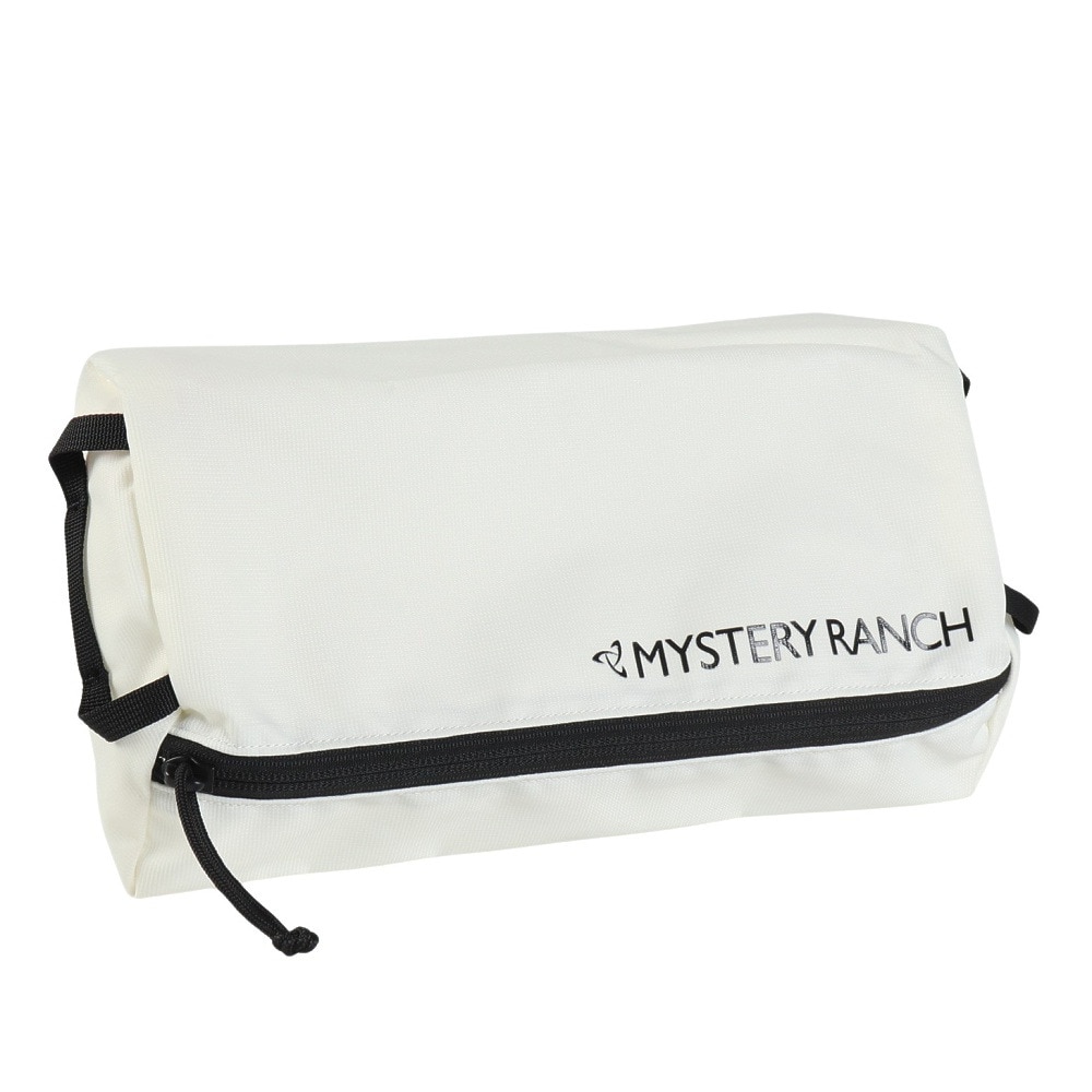 ミステリーランチ（Mystery Ranch）（メンズ、レディース）ポーチ バッグ ボイドバッグM 19761644010000