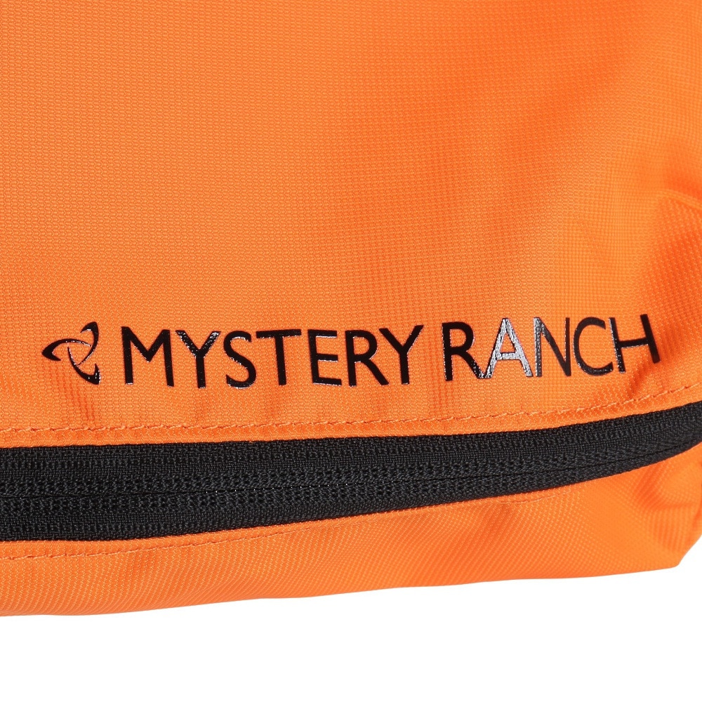 ミステリーランチ（Mystery Ranch）（メンズ、レディース）ポーチ バッグ ボイドバッグM 19761644065000