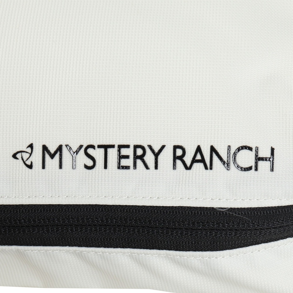 ミステリーランチ（Mystery Ranch）（メンズ、レディース）ポーチ バッグ ボイドバッグS 19761645010000