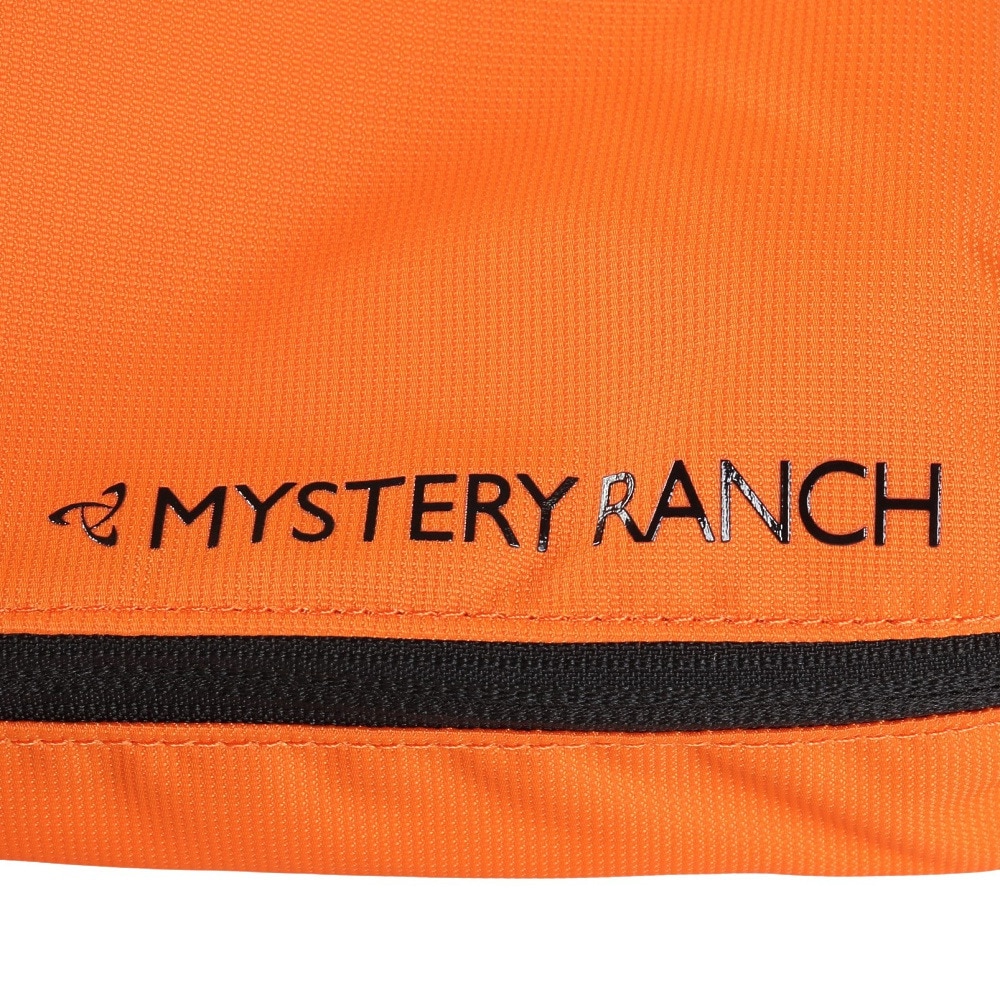 ミステリーランチ（Mystery Ranch）（メンズ、レディース）ポーチ バッグ ボイドバッグS 19761645065000