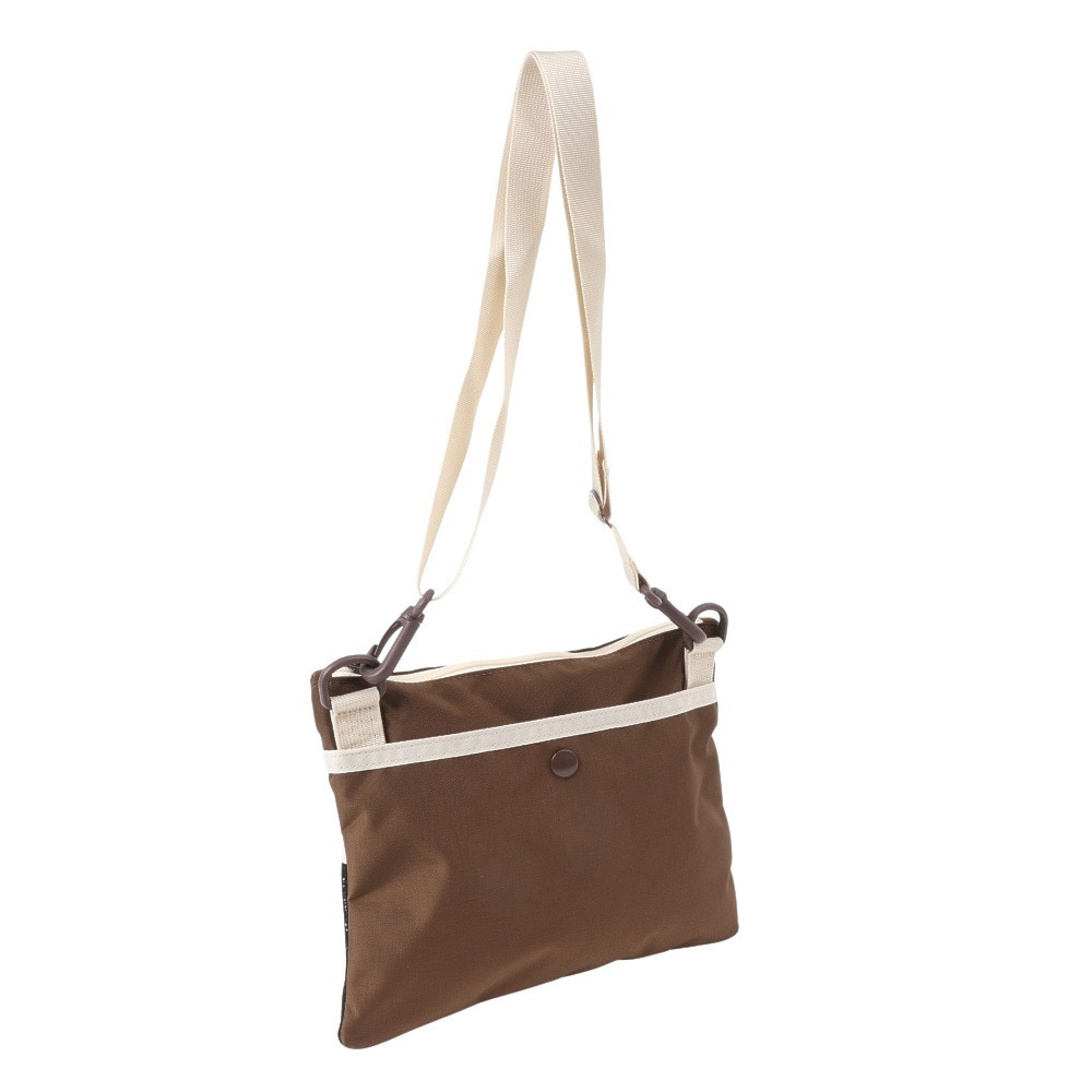 ポニーバッグ PONY BAG ショルダーバッグ ハンドバッグ 2way