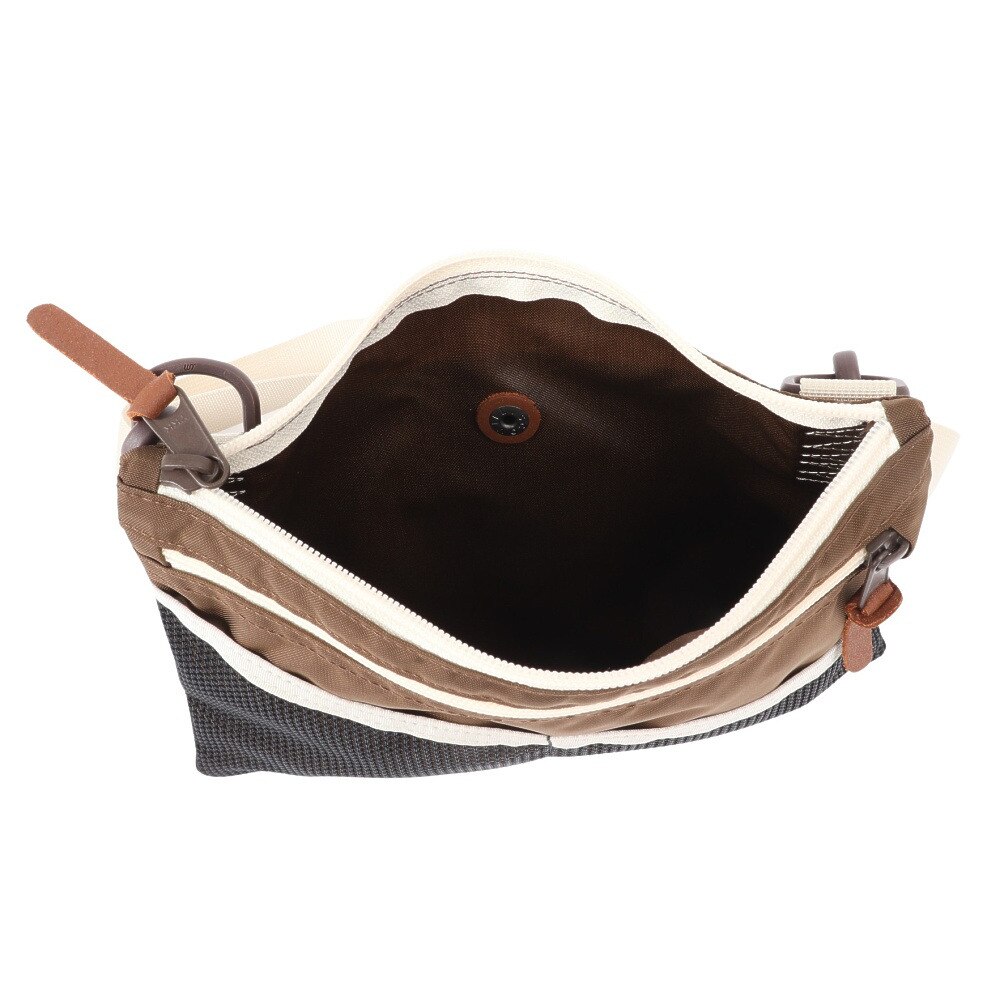 ポニーバッグ PONY BAG ショルダーバッグ ハンドバッグ 2way