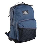 ネイビー（在庫なし）