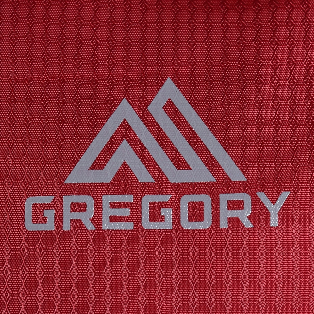 グレゴリー（GREGORY）（レディース）トレッキングバッグ ジェイド28 1452951761