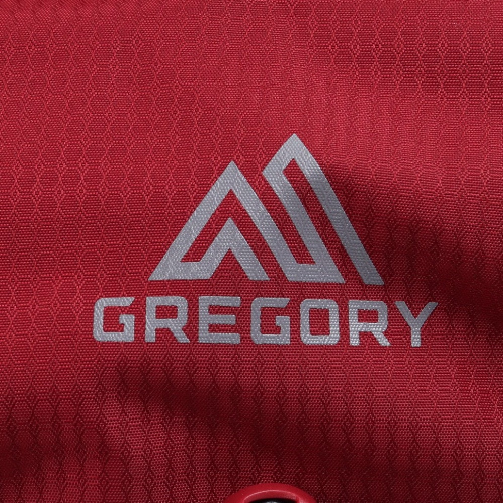 グレゴリー（GREGORY）（レディース）トレッキングバッグ ジェイド28 1456521761