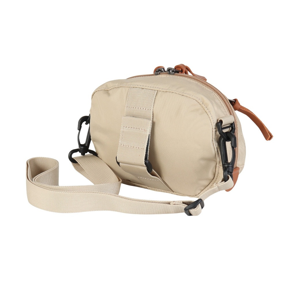 カリマー（karrimor）（メンズ、レディース）バッグ VT ポーチ 501223-0820