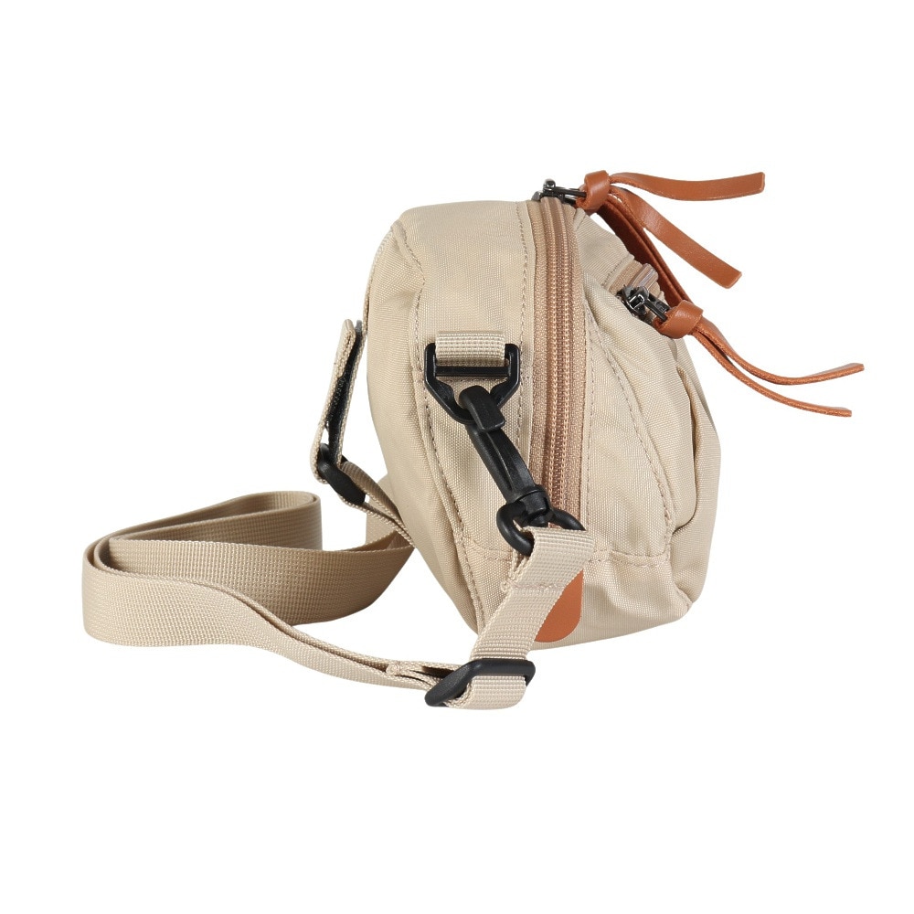カリマー（karrimor）（メンズ、レディース）バッグ VT ポーチ 501223-0820