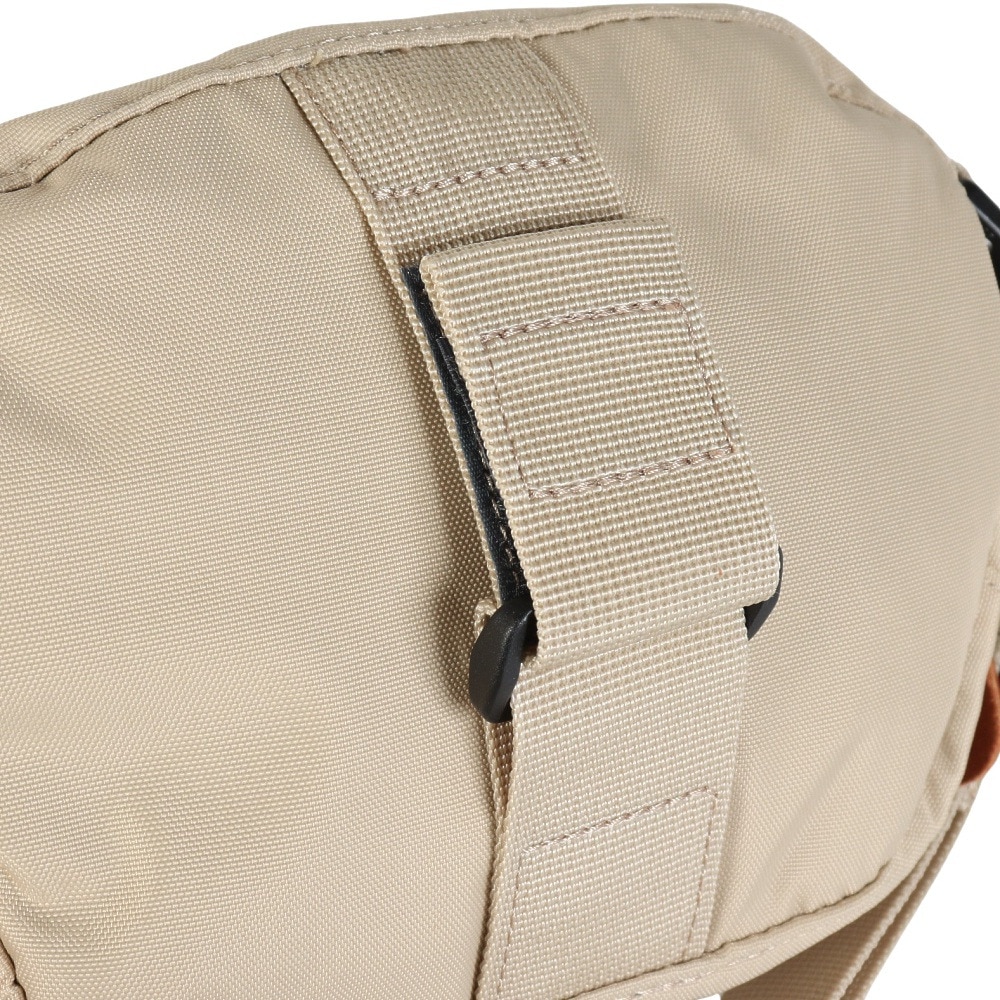 カリマー（karrimor）（メンズ、レディース）バッグ VT ポーチ 501223-0820