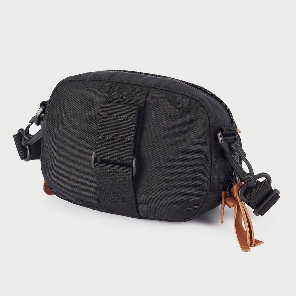 カリマー（karrimor）（メンズ、レディース）バッグ VT ポーチ 501223-9000