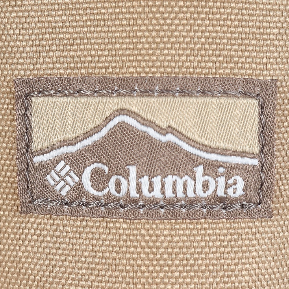 コロンビア（Columbia）（メンズ、レディース）ポーチ バッグ プライスストリームボトルホルダー PU2406 265