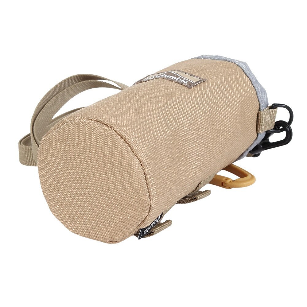 コロンビア（Columbia）（メンズ、レディース）ポーチ バッグ プライスストリームボトルホルダー PU2406 265