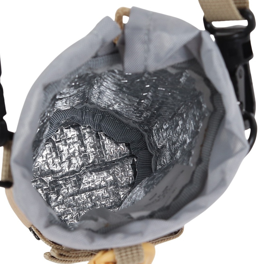 コロンビア（Columbia）（メンズ、レディース）ポーチ バッグ プライスストリームボトルホルダー PU2406 265