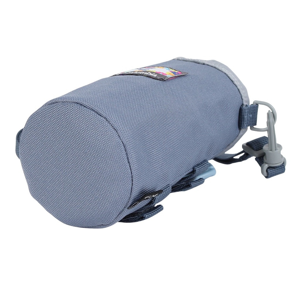 コロンビア（Columbia）（メンズ、レディース）ポーチ バッグ プライスストリームボトルホルダー PU2406 449
