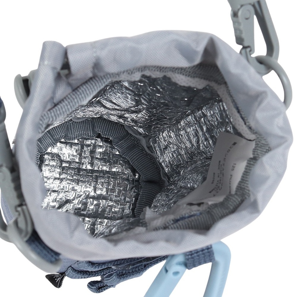 コロンビア（Columbia）（メンズ、レディース）ポーチ バッグ プライスストリームボトルホルダー PU2406 449
