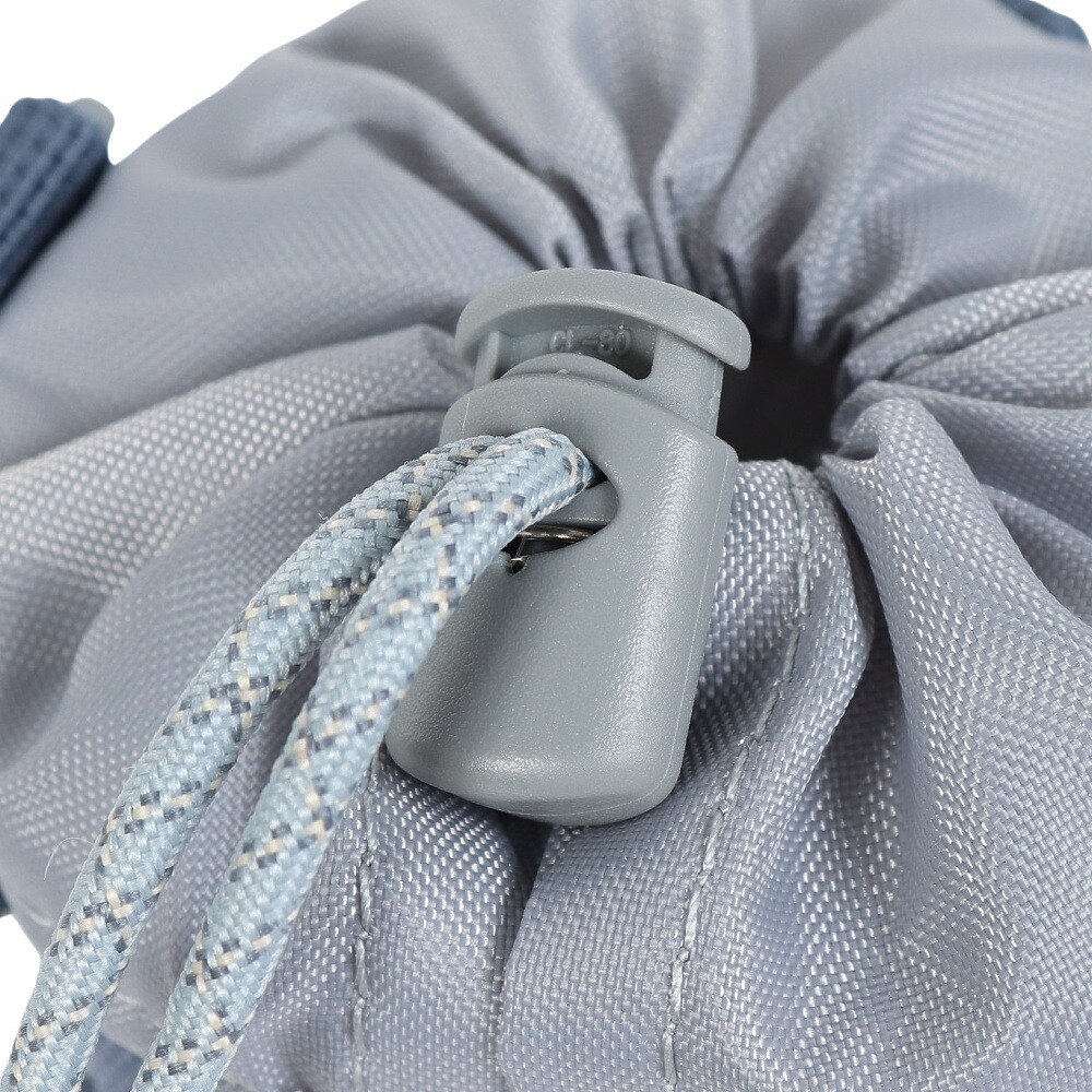 コロンビア（Columbia）（メンズ、レディース）ポーチ バッグ プライスストリームボトルホルダー PU2406 449