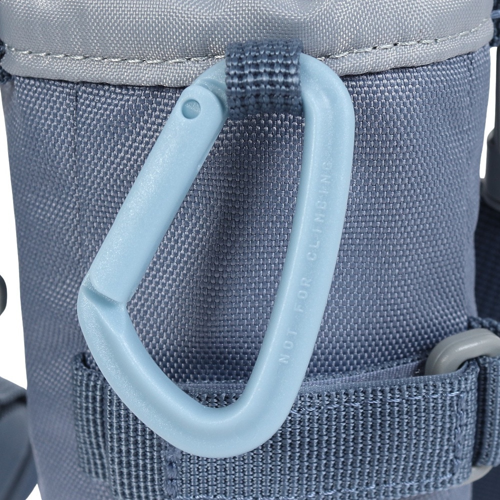 コロンビア（Columbia）（メンズ、レディース）ポーチ バッグ プライスストリームボトルホルダー PU2406 449