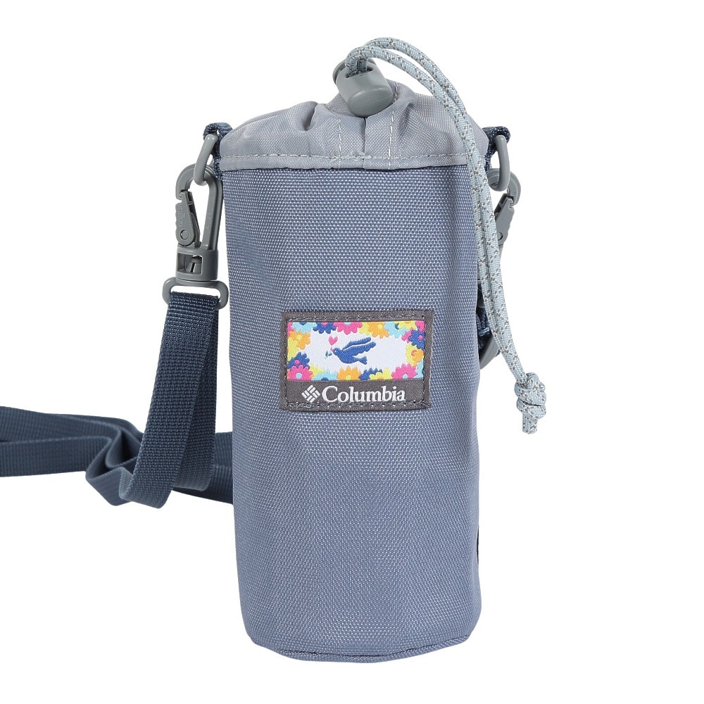 コロンビア（Columbia）（メンズ、レディース）ポーチ バッグ プライスストリームボトルホルダー PU2406 449
