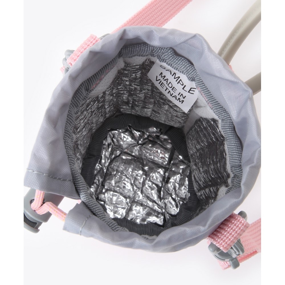 コロンビア（Columbia）（メンズ、レディース、キッズ）ポーチ バッグ プライス ストリーム ボトルホルダー PU2406 626