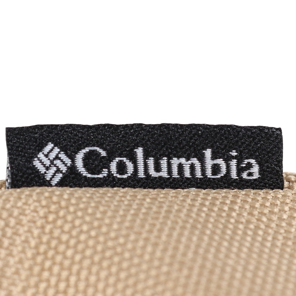 コロンビア（Columbia）（メンズ、レディース）プライスストリームポーチ PU2407 265