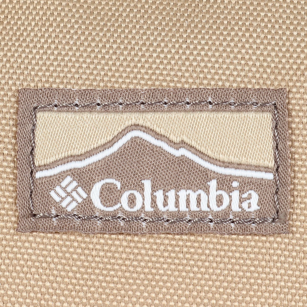 コロンビア（Columbia）（メンズ、レディース）プライスストリームポーチ PU2407 265