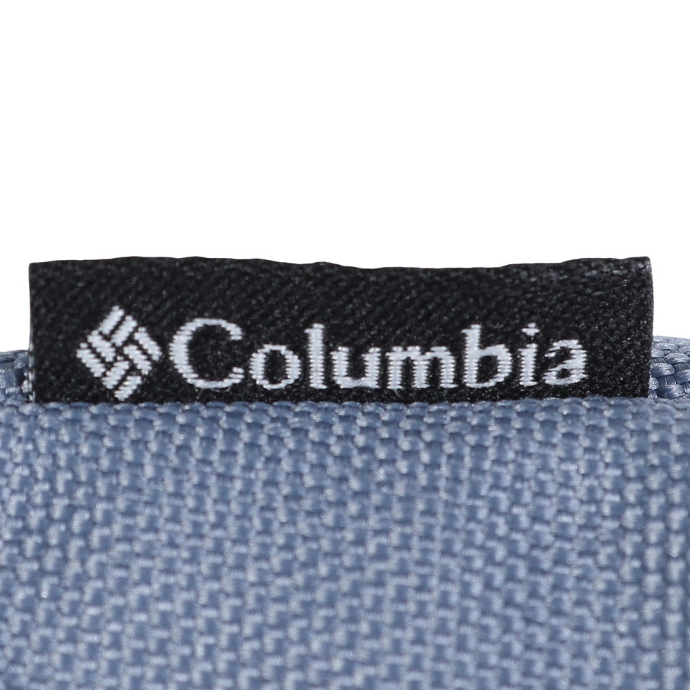 コロンビア（Columbia）（メンズ、レディース）プライスストリームポーチ PU2407 449