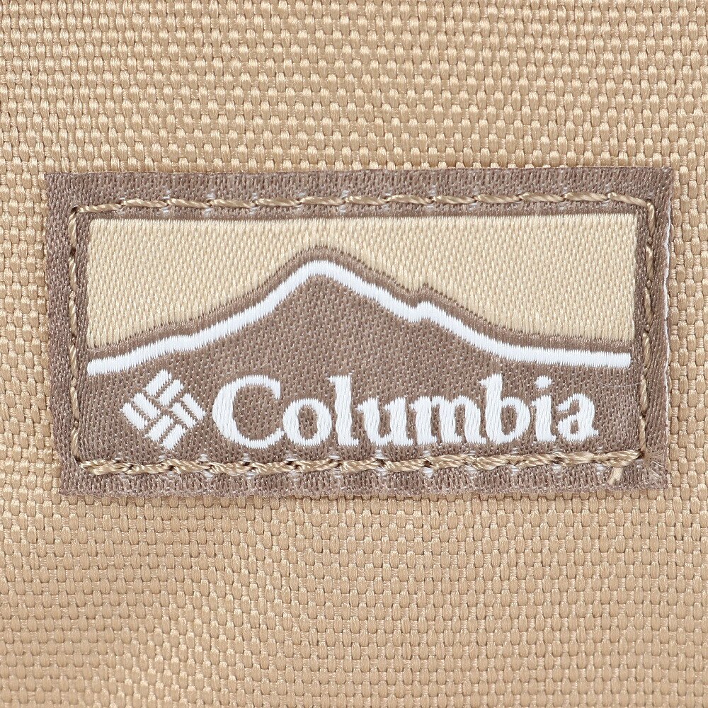 コロンビア（Columbia）（メンズ、レディース）ポーチ バッグ プライスストリームイヤフォンケース PU2409 265