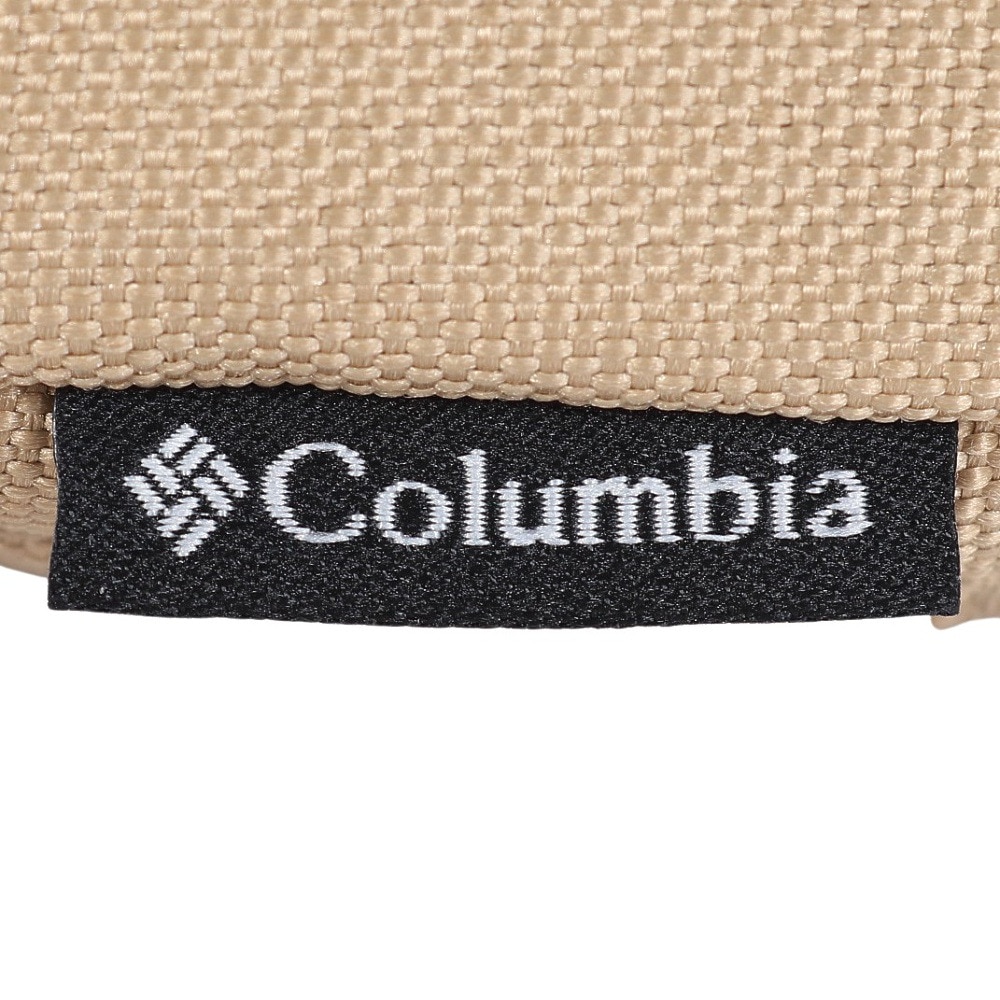 コロンビア（Columbia）（メンズ、レディース）ポーチ バッグ プライスストリームイヤフォンケース PU2409 265