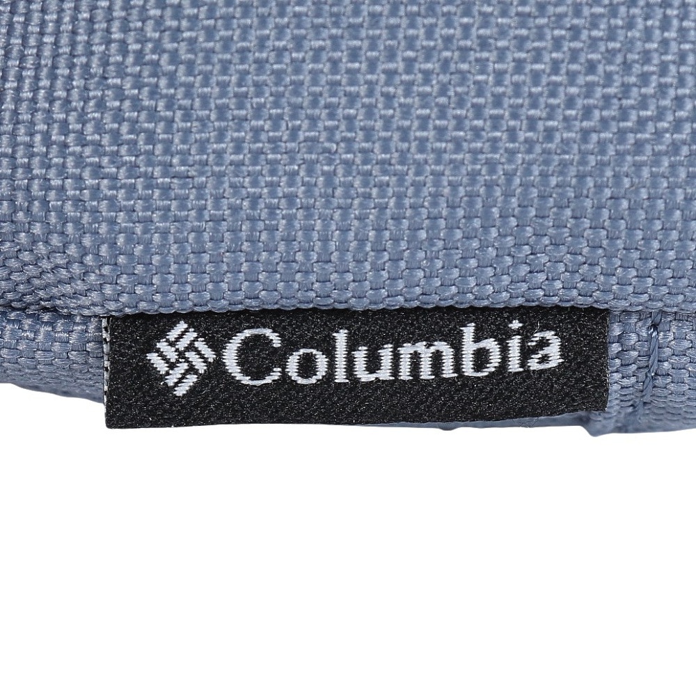 コロンビア（Columbia）（メンズ、レディース）ポーチ バッグ プライスストリームイヤフォンケース PU2409 449