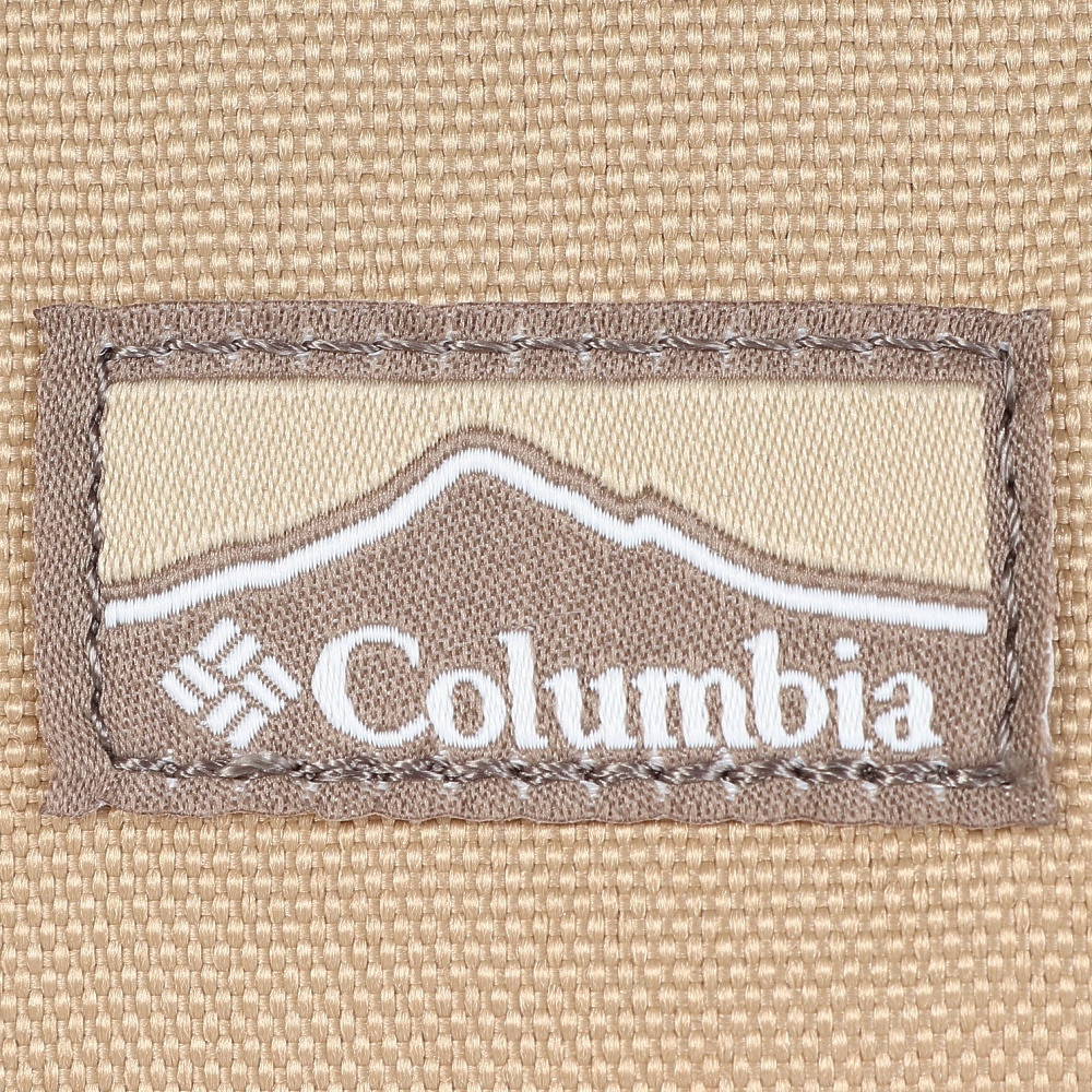 コロンビア（Columbia）（メンズ、レディース）ポーチ バッグ プライスストリームコインケース PU2410 265