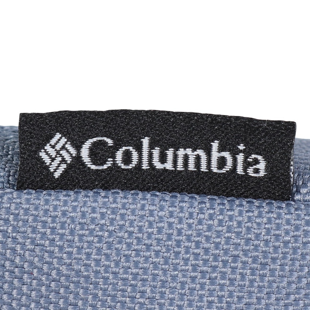 コロンビア（Columbia）（メンズ、レディース）ポーチ バッグ プライスストリームコインケース PU2410 449
