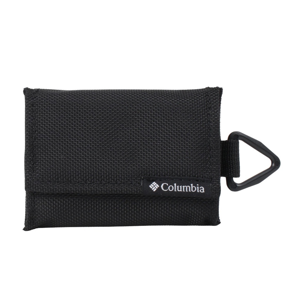 コロンビア（Columbia）（メンズ、レディース、キッズ）ポーチ バッグ ブレムナースロープマルチウォレット PU2493 010