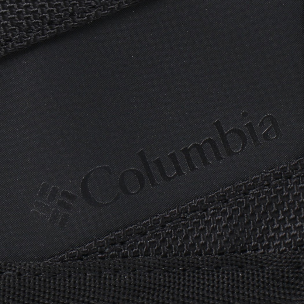 コロンビア（Columbia）（メンズ、レディース、キッズ）ポーチ バッグ ブレムナースロープマルチウォレット PU2493 010