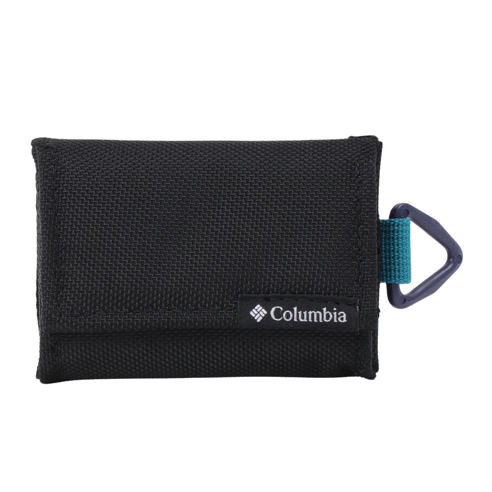 コロンビア（Columbia）（メンズ、レディース、キッズ）ポーチ バッグ ブレムナースロープマルチウォレット PU2493 011