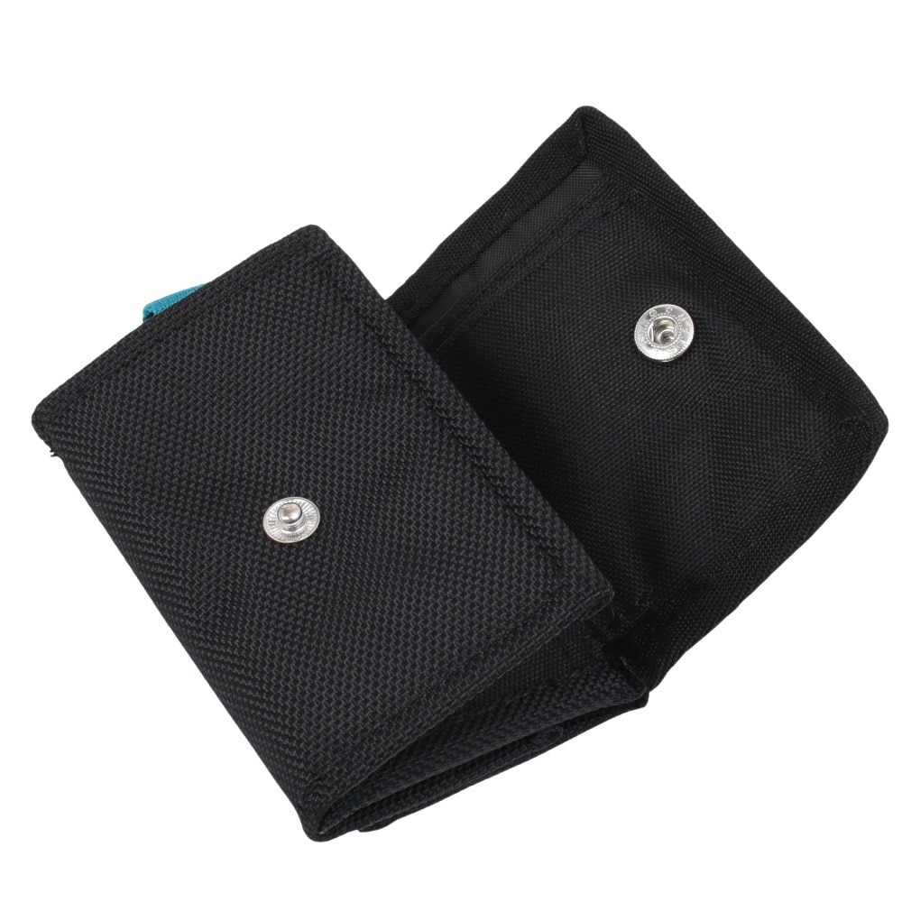 コロンビア（Columbia）（メンズ、レディース、キッズ）ポーチ バッグ ブレムナースロープマルチウォレット PU2493 011