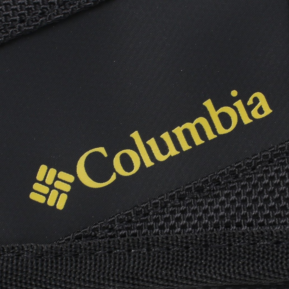 コロンビア（Columbia）（メンズ、レディース、キッズ）ポーチ バッグ ブレムナースロープマルチウォレット PU2493 011