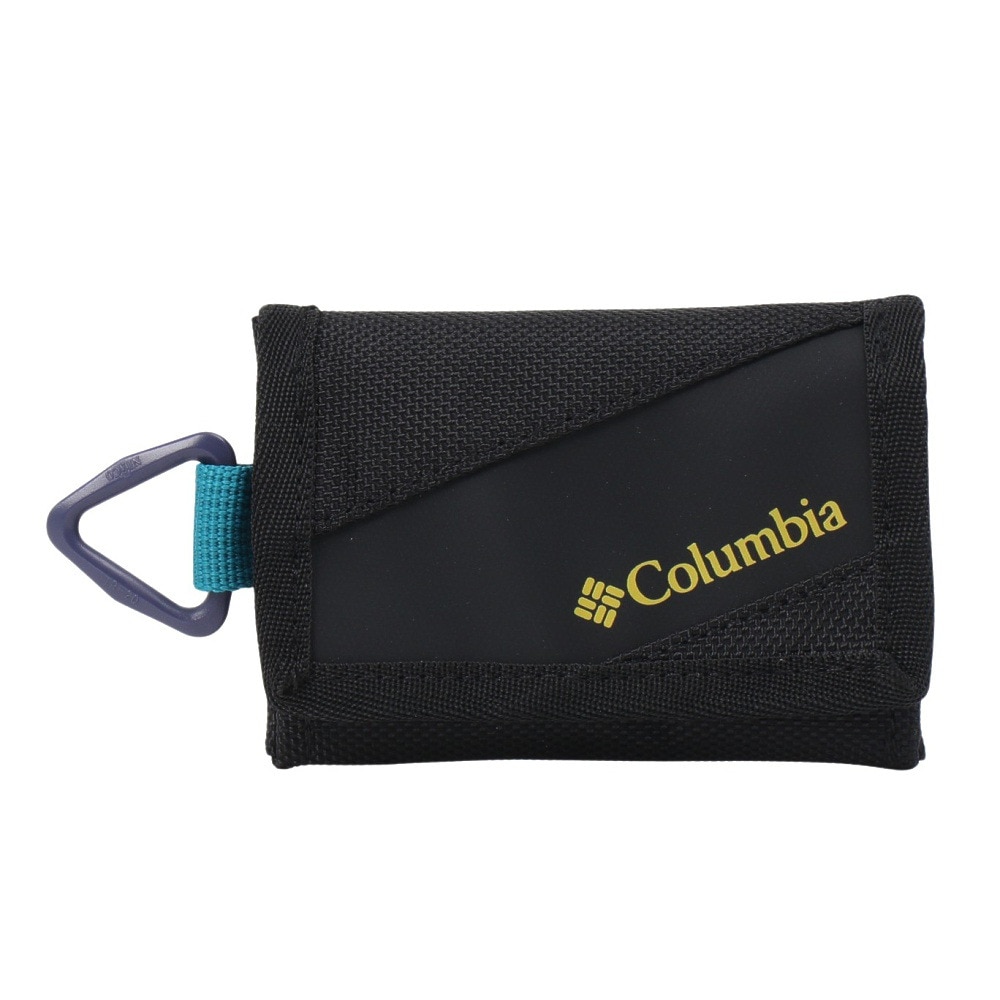 コロンビア（Columbia）（メンズ、レディース、キッズ）ポーチ バッグ ブレムナースロープマルチウォレット PU2493 011
