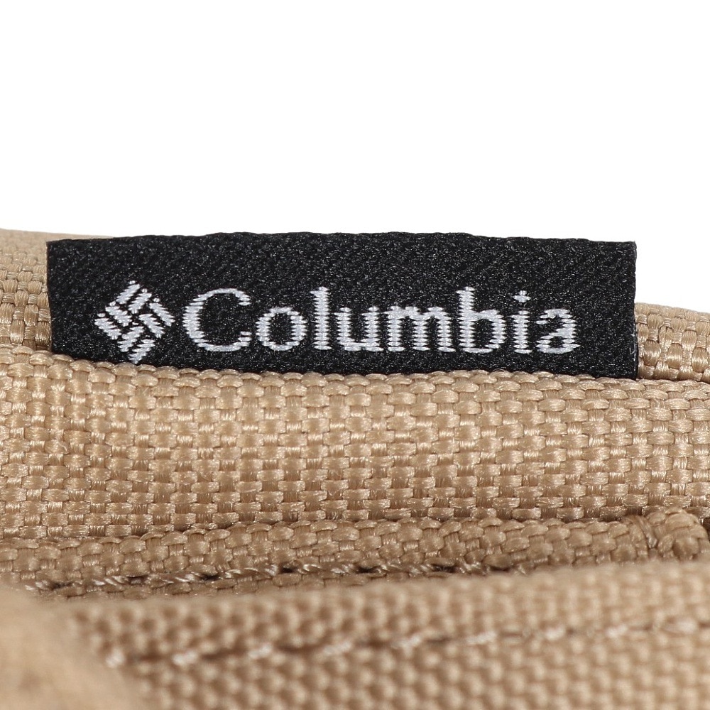 コロンビア（Columbia）（メンズ、レディース）ポーチ バッグ プライスストリームショルダーウォレット PU8697 265