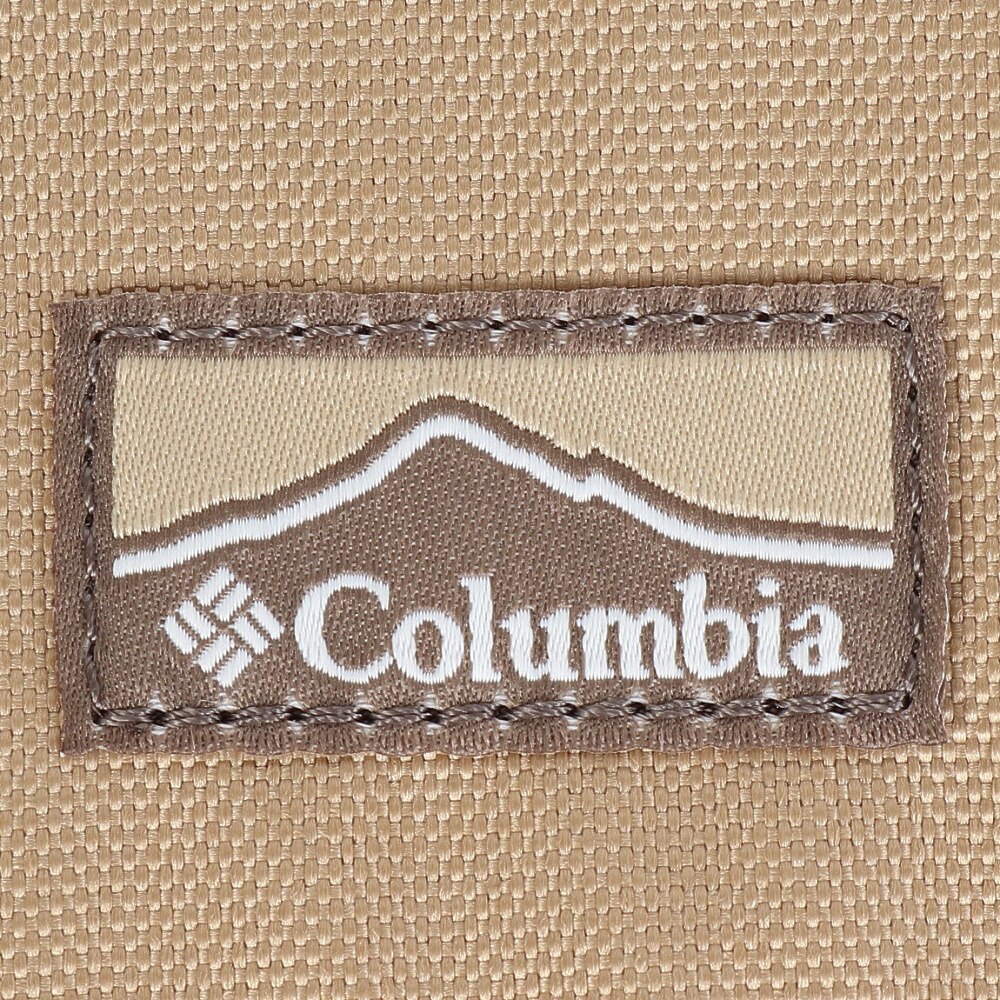 コロンビア（Columbia）（メンズ、レディース）ポーチ バッグ プライスストリームショルダーウォレット PU8697 265