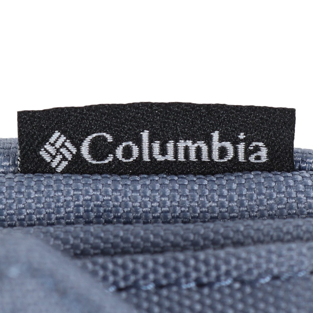 コロンビア（Columbia）（メンズ、レディース）ポーチ バッグ プライスストリームショルダーウォレット PU8697 449