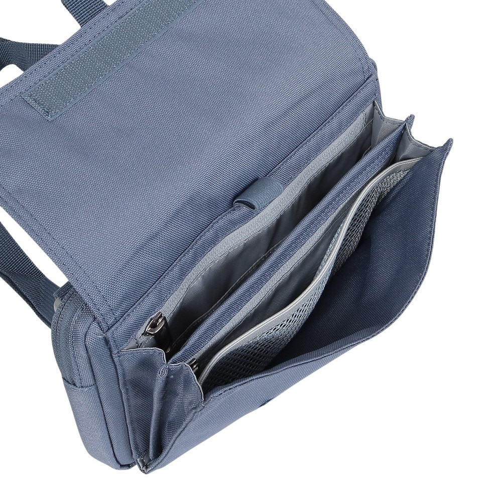 コロンビア（Columbia）（メンズ、レディース）ポーチ バッグ プライスストリームショルダーウォレット PU8697 449