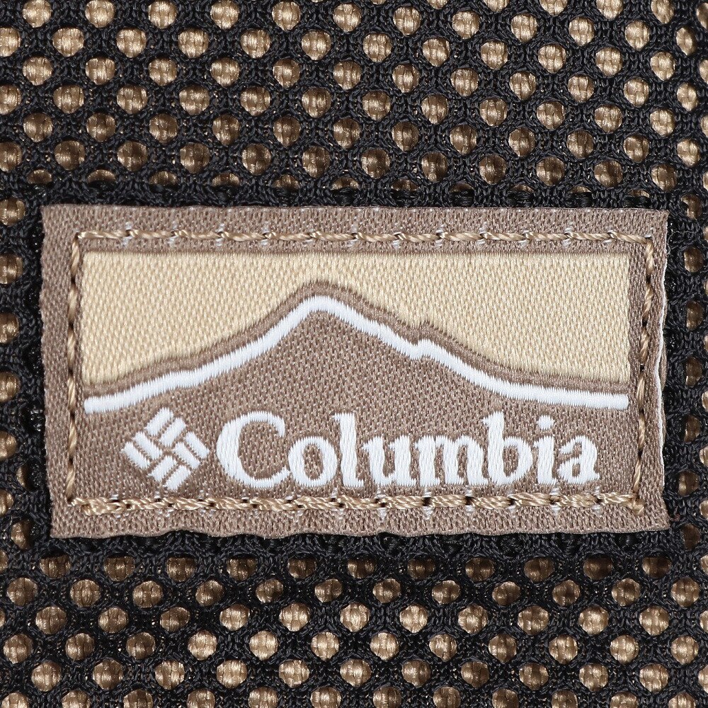 コロンビア（Columbia）（メンズ、レディース）ポーチ バッグ プライスストリームサコッシュ PU8700 265