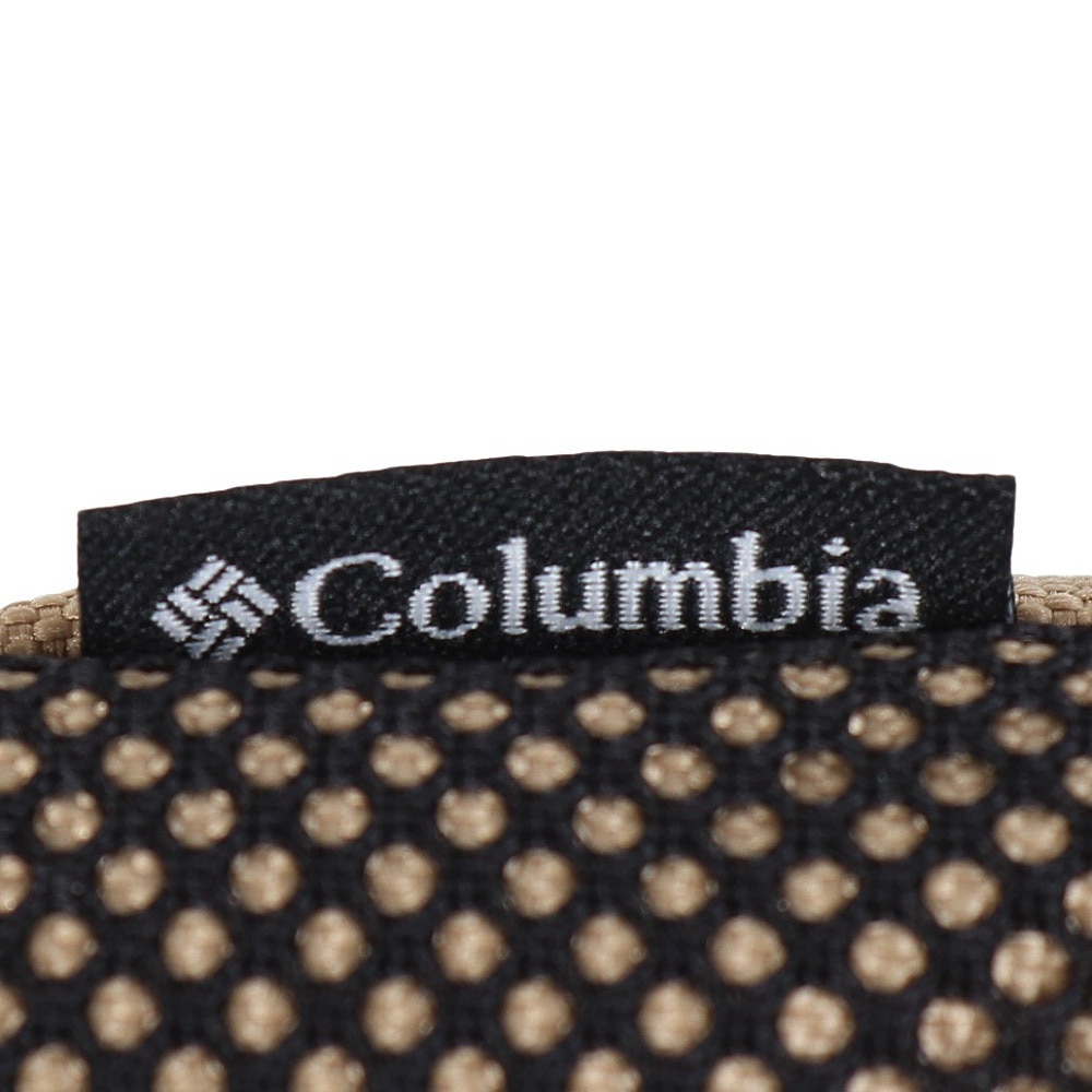 コロンビア（Columbia）（メンズ、レディース）ポーチ バッグ プライスストリームサコッシュ PU8700 265