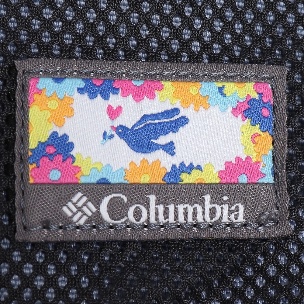 コロンビア（Columbia）（メンズ、レディース）ポーチ バッグ プライスストリームサコッシュ PU8700 449