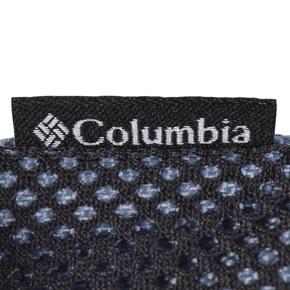 コロンビア（Columbia）（メンズ、レディース）ポーチ バッグ プライスストリームサコッシュ PU8700 449