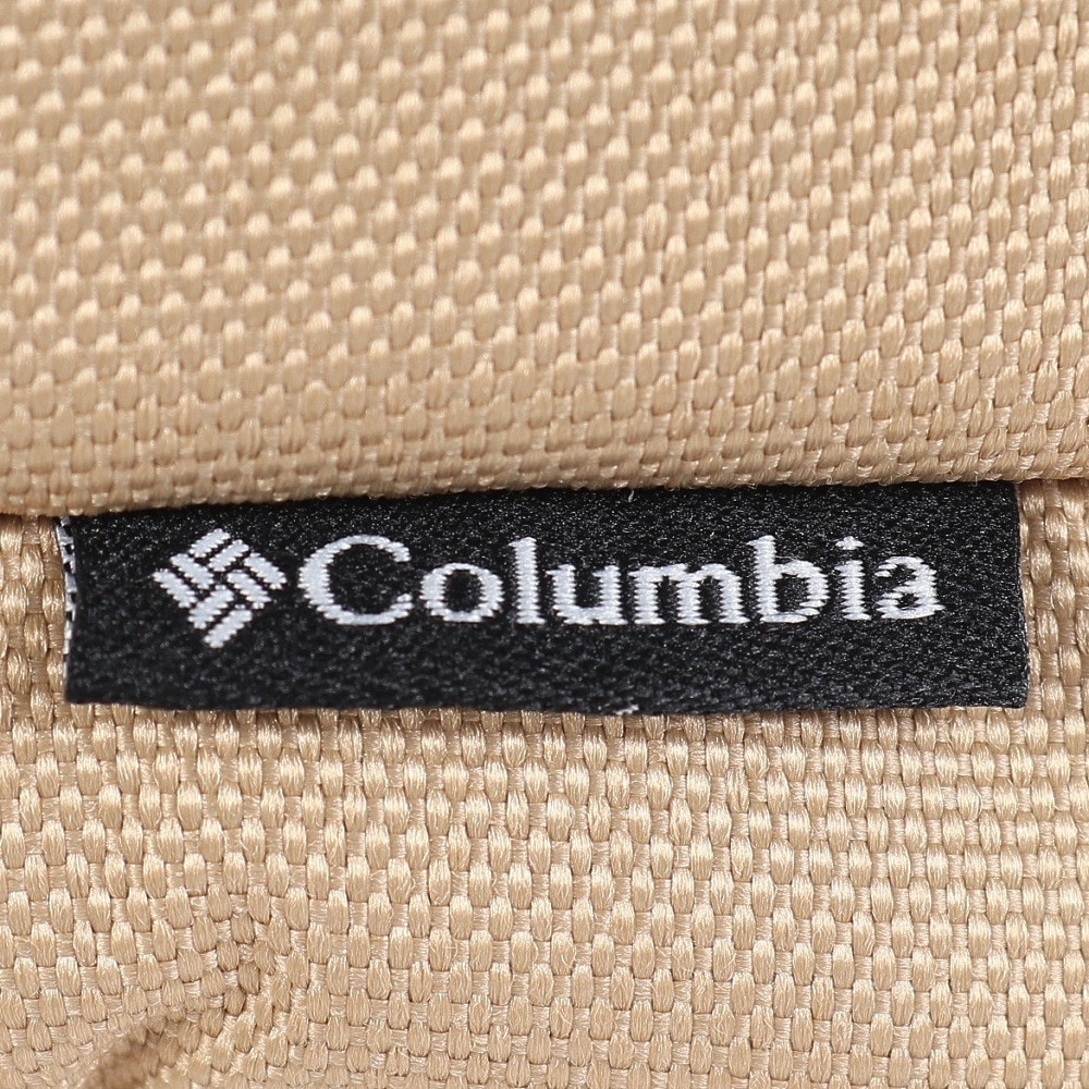 コロンビア（Columbia）（メンズ、レディース）バッグ プライスストリーム ショルダーケース PU8701 265