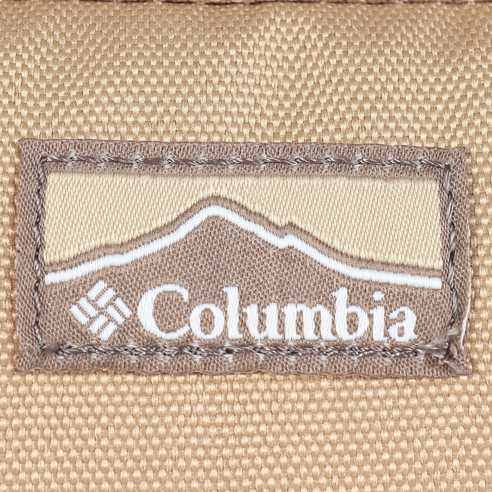 コロンビア（Columbia）（メンズ、レディース）バッグ プライスストリーム ショルダーケース PU8701 265