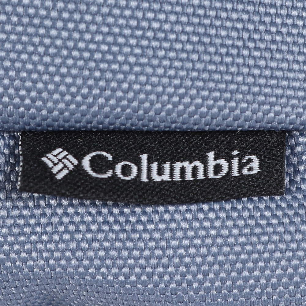 コロンビア（Columbia）（メンズ、レディース）バッグ プライスストリーム ショルダーケース PU8701 449
